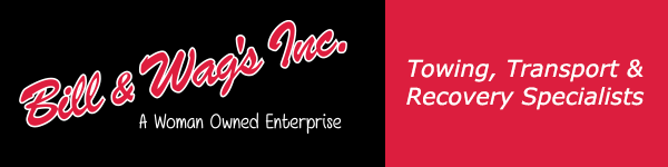 Creating Email Magic