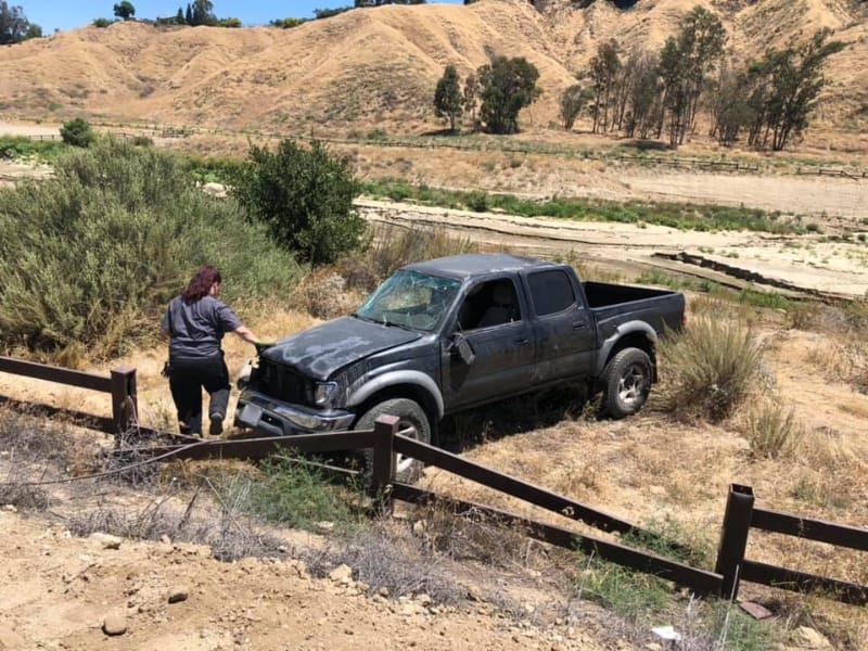 Ontaria junk car removal